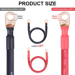 iGreely copper strand close-up demonstrating flexibility and high conductivity benefit