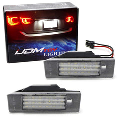 iJDMTOY front assembly showing compact design and easy replacement benefit