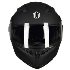 ILM 902 inner sun visor detail showing adjustable eye protection