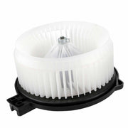 ILONPA front assembly view showing fitment and durable construction benefit