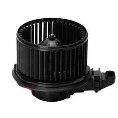 ILONPA front assembly showing fan cage and mounting, ensures direct fit