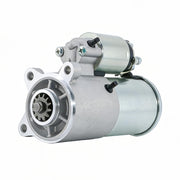 INNOVFER 6646N front view showing full starter for correct fit