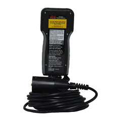 Innovative Products of America IPA #9107B 25-foot cord and plug for solo test drives