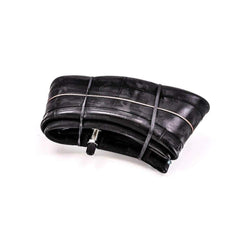 IRC Components TR-4 valve stem closeup for reliable inflation and easy servicing