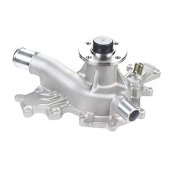 IRONTREE gasket and included parts packaged for leak-free installation