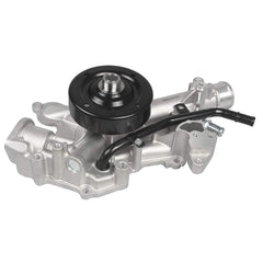 IRONTREE gasket and seal kit laid out to show included parts and easy installation benefit