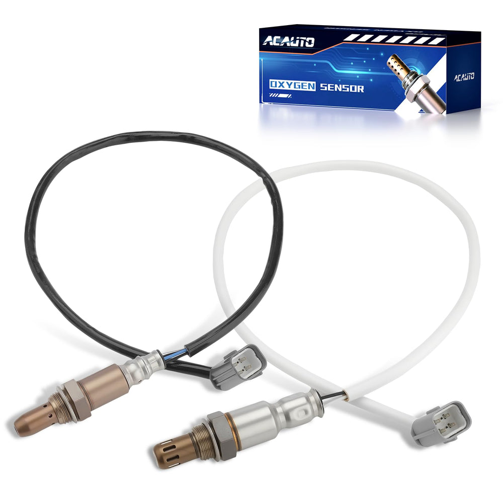 ISINMOTOR front packaging showing kit and vehicle compatibility benefits