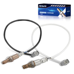 ISINMOTOR front packaging showing kit and vehicle compatibility benefits
