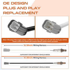 ISINMOTOR heater element view demonstrating fast warm-up advantage