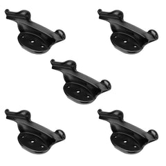 IWIWE duck head front view showing shape and fit benefit