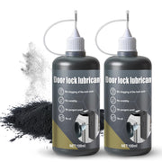 JAOJAO front packaging 200ML bottle showing label and size benefit