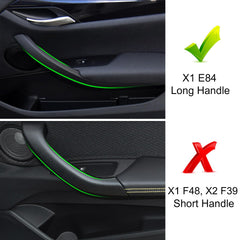 Jaronx backside mounting detail revealing precise fit and easy installation