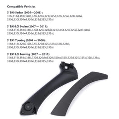 Jaronx handle beside ruler showing compact size and exact dimensions