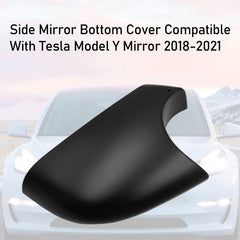 Jaronx close-up of ABS texture highlighting durable scratch-resistant surface