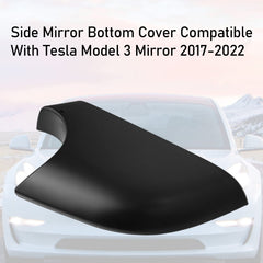 Jaronx side angle of installed cover demonstrating seamless fit