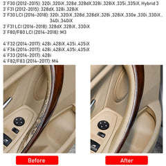 Jaronx side profile detail highlighting fit and edge finish for durability
