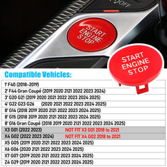 Jaronx side profile highlighting slim contour and precise fit for BMW