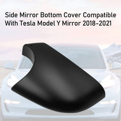 Jaronx cover held in hand during installation demonstrating easy replacement