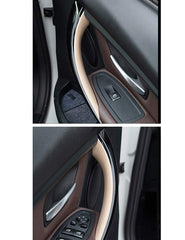 Jaronx texture closeup displaying ABS+PC surface for scratch resistance