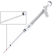 jasperautopart dipstick front assembly showing full kit and benefits