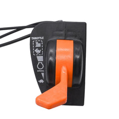 JDLLONG cable sheath close-up demonstrating durable weather-resistant protection benefit