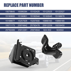 JDMSPEED close-up of gear and spindle highlighting durable construction and smooth operation