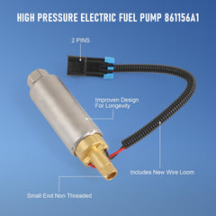 JDMSPEED close-up of electrical connector enabling proper wiring