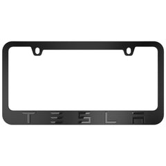 JDMstyle stainless steel edge detail showing corrosion resistance and durable finish