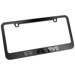 JDMstyle mounted on sedan rear demonstrating fitted appearance and benefit