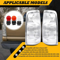 Jecoupoon ABS housing rear view showing connector fitment and durability