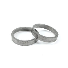 Jetuplusllc snap ring detail demonstrating secure retention and fit reliability