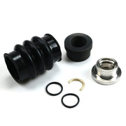 Jetuplusllc front package showing complete Sea‑Doo rebuild kit and easy identification benefits
