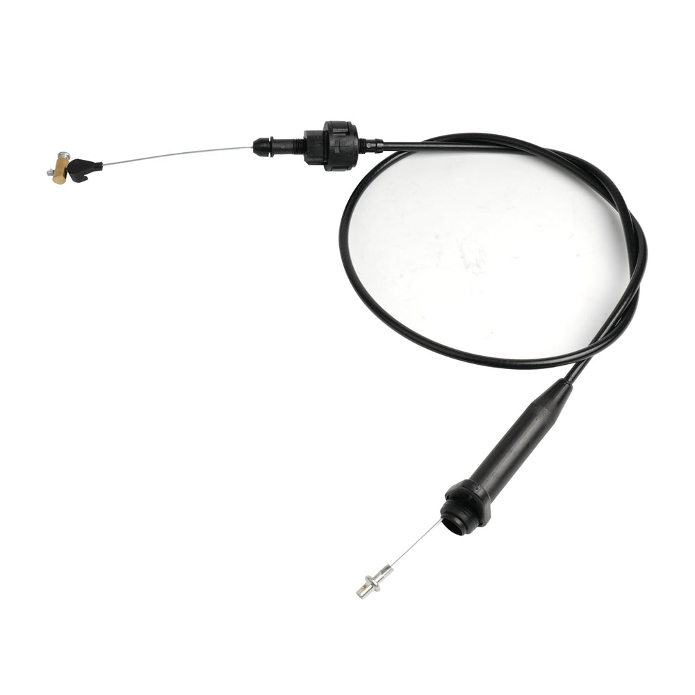 Jetuplusllc front packaging of K77978 cable showing part label and benefits