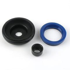 Jetuplusllc shifter ball seat close-up highlighting durable pivot surface