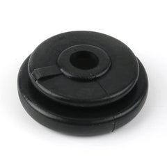 Jetuplusllc shifter boot texture protecting tunnel from dirt and moisture