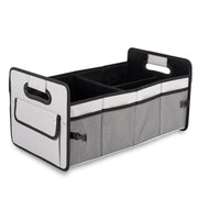 JiatuA front view expanded showing organized compartments and quick access