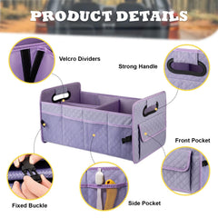 JiatuA reinforced base panel detail providing stable support and anti-sag benefit