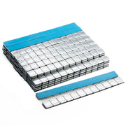 JiiinMiiin front packaging showing two boxes and count for convenient bulk supply