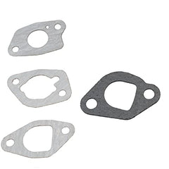 JJing fuel tank parts kit with bolts gaskets and fuel line for faster installation convenience