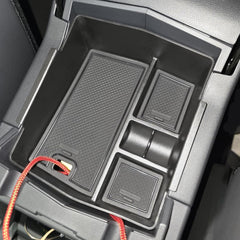 JKCOVER close-up of ABS texture; durable, OEM-like finish