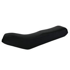 JMCHstore seat base support board emphasizing structural rigidity