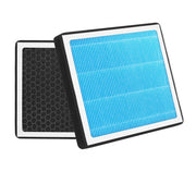 JOGO AUTO H10285 front packaging showing model and benefits