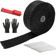 JOUGU front packaging showing full wrap kit and accessories for quick identification