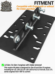 Generic JOYOKYOPK textured black finish close-up resisting shop corrosion