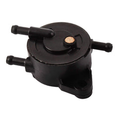 JSMANCAVE electrical connector closeup for quick plug-and-play installation
