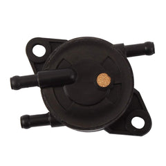 JSMANCAVE mounting holes detail with precise 72mm spacing for correct fit