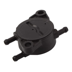 JSMANCAVE side profile showing compact dimensions and OEM compatibility