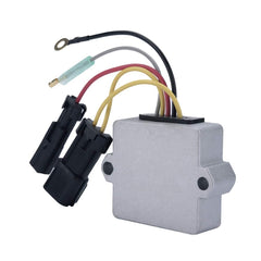 JSMANCAVE 5-wire connector detail illustrating correct wiring and secure connection