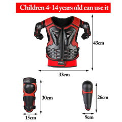 JUSTDOLIFE knee pad close-up of shell texture for durable impact resistance