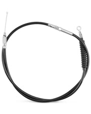 JUWEVAZU clutch cable front packaging showing product and compatibility benefits